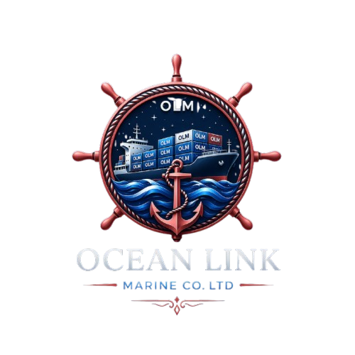 Ocean Link